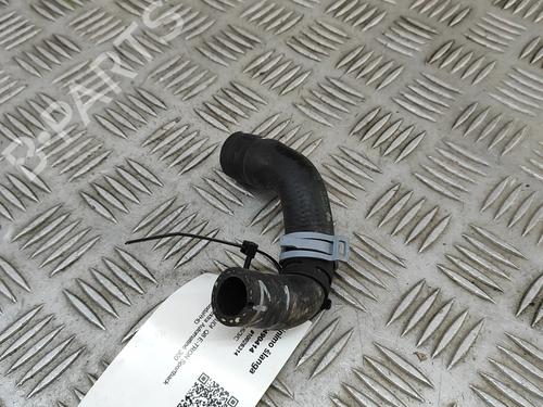 Used Pipe AUDI Q8 E-TRON Sportback (GET) 55 quattro (408 hp) 28433104