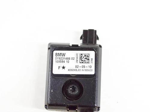 Electronic module BMW 3 (F30, F80) 320 d | BP7853605M83