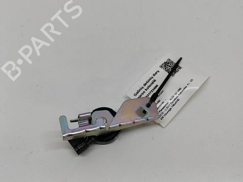 Speaker AUDI Q7 (4MB, 4MG, 4MQ) SQ7 TDI quattro | BP28101958E2 