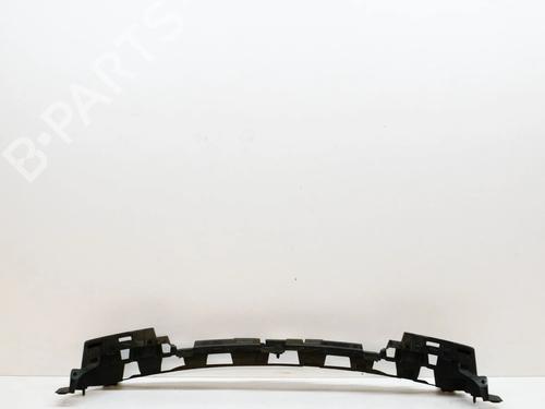 Used Rear bumper bracket Rear bumper bracket JAGUAR I-PACE (X590) EV400 AWD (400 hp) 27754491 27754491