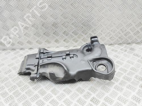 Upper protection FORD TRANSIT V363 Van (FCD, FDD) 2.0 EcoBlue | BP39719722M93 - Image 3