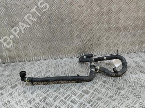 Used Pipe Pipe HYUNDAI KONA (OS, OSE, OSI) EV (136 hp) 27780756 27780756