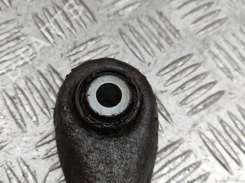 Right rear suspension arm FORD FOCUS III 1.0 EcoBoost | BP29042571M15 