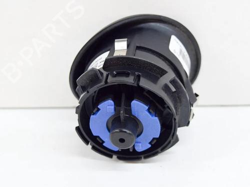 Electronic module PORSCHE CAYENNE (92A) 3.0 S E-Hybrid | BP29310338M83