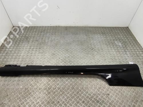 Used Right sideskirt MERCEDES-BENZ E-CLASS Convertible (A238) E 220 d (238.414) (194 hp) 28387852