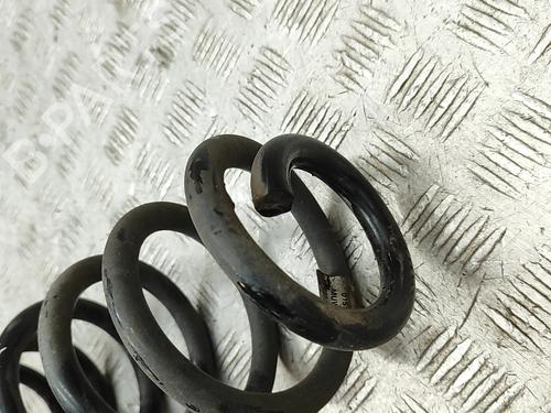  - Image 5