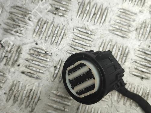 Wiring harness FORD KUGA III (DFK) 2.5 Duratec PHEV | BP29391790E16  - Image 5