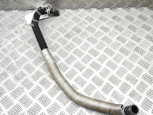 Pipe SKODA SUPERB IV Estate (NZ5) 1.5 TSI iV PHEV | BP36703588M125 - Image 4