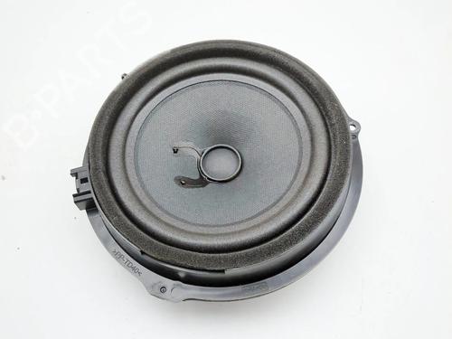 Used Speaker Speaker 39145136 39145136