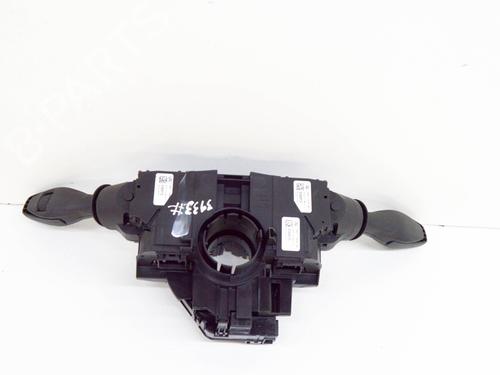 Steering column stalk FORD FIESTA VI (CB1, CCN) 1.0 EcoBoost | BP13319788I23 