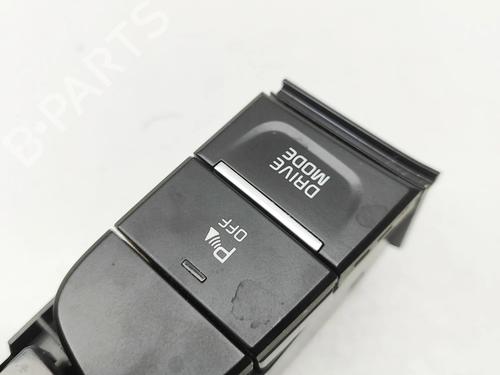 Switch KIA NIRO II (SG2) EV | BP35717511I30 - Image 6