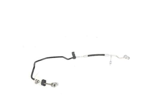 Przewód klimatyzacji PORSCHE CAYENNE (9PA) Turbo 4.8 | BP30207481M126 