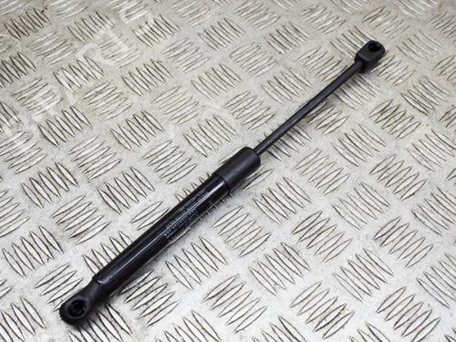 other-jaguar-e-pace-x540-20-d150-awd-j9c316c826ab-2017-14633048 main image