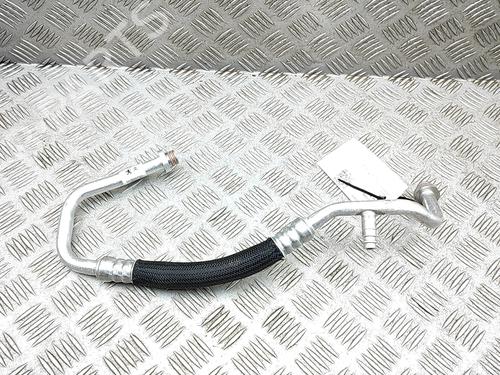 Used AC pipe AC pipe 36887552 36887552