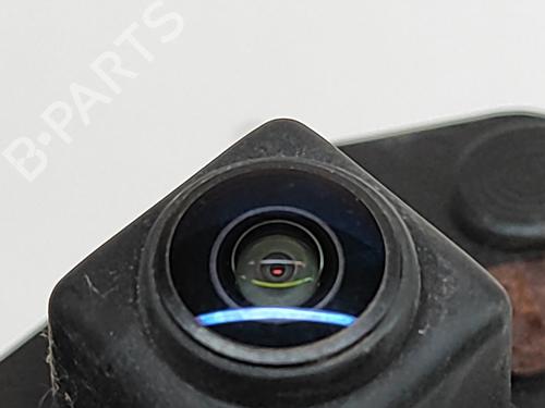 Camera NISSAN LEAF (ZE1) Electric | BP27783841E14 