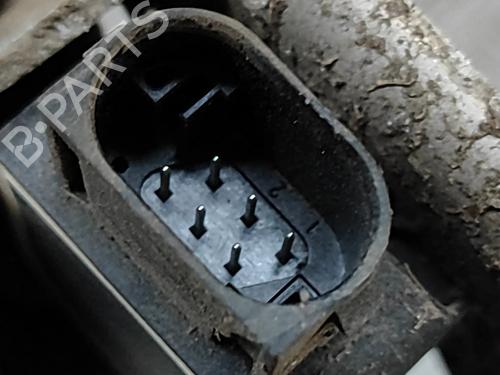 Electronic sensor BMW 8 Gran Coupe (G16, F93) 840 i | BP29391799M84  - Image 5