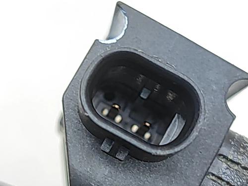 Electronic sensor AUDI Q5 (FYB, FYG) SQ5 TFSI quattro | BP33292030M84  - Image 6