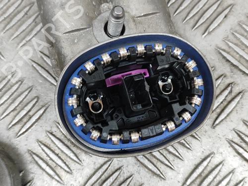 Wiring harness BMW X1 (U11) iX1 xDrive 30 | BP28552922E16