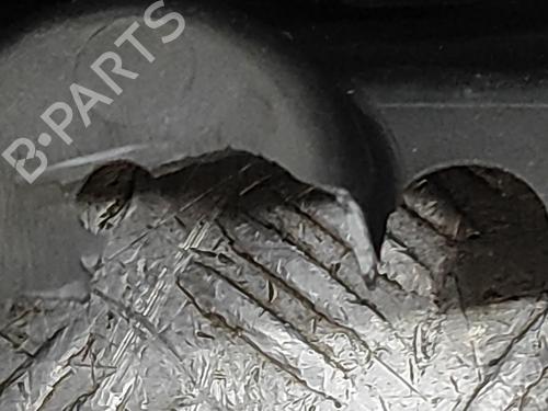 Upper protection BMW 5 (G60, G90, G68) i5 eDrive40 | BP34347572M93  - Image 7