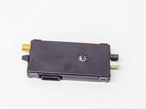 Electronic module BMW 6 Gran Turismo (G32) 630 i | BP7798924M83 - Image 2