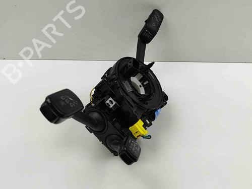 Steering column stalk SKODA OCTAVIA III Combi (5E5, 5E6) 1.8 TSI 4x4 | BP26658419I23