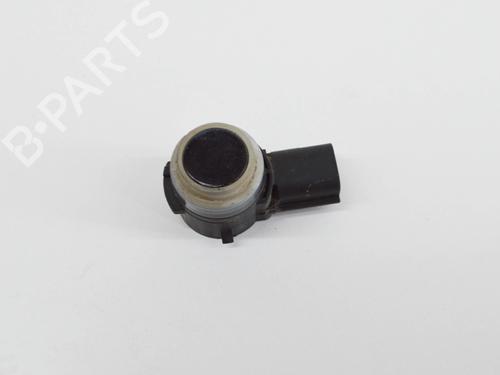 Elektronisk modul FORD FIESTA VII (HJ, HF) 1.0 EcoBoost | BP13516403M83 