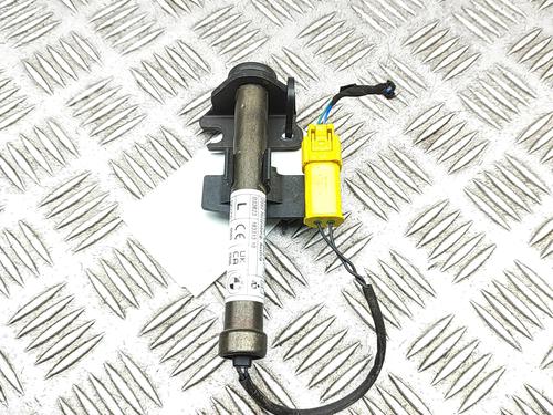 Electronic module BMW X3 (G01, F97, G08) iX3 | BP30909848M83