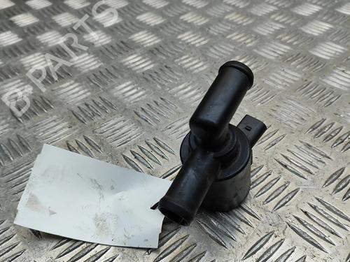 Electronic sensor VW POLO VI (AW1, BZ1, AE1) 2.0 GTI | BP31976710M84