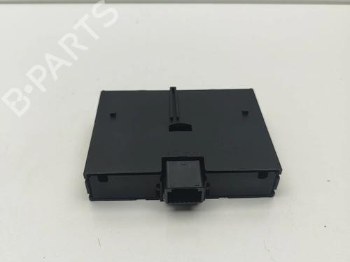 Switch LEXUS IS II (_E2_) 250 (GSE20) | BP24817829I30 