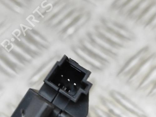 Electronic module MERCEDES-BENZ EQE (V295) EQE 350 (295.125) | BP28560427M83