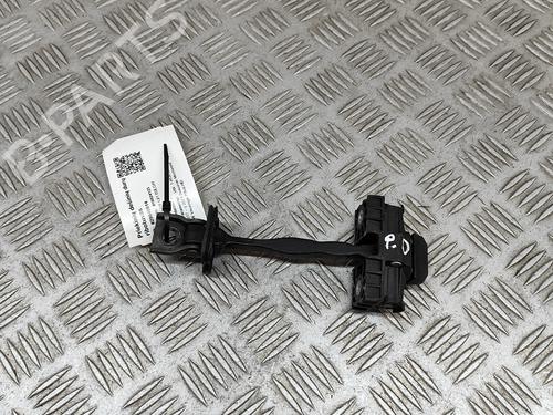 Hinge/Door check strap VW T-ROC (A11, D11) 1.0 TSI | BP24581505C146 