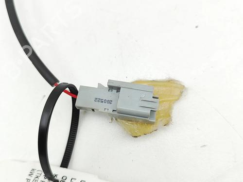 Electronic module FORD RANGER (TKE) 2.0 EcoBlue 4x4 | BP38782937M83 - Image 4