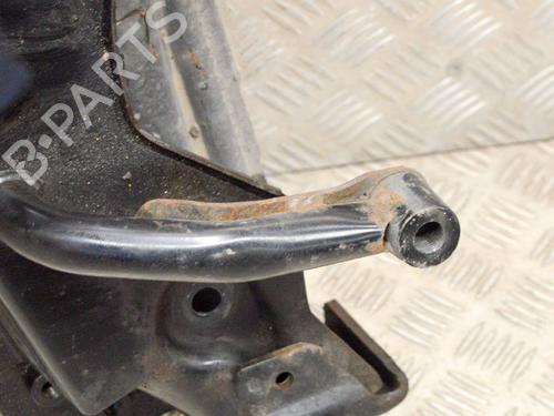 Subframe OPEL CROSSLAND X / CROSSLAND (P17, P2QO) 1.2 (75) | BP11252609M9 