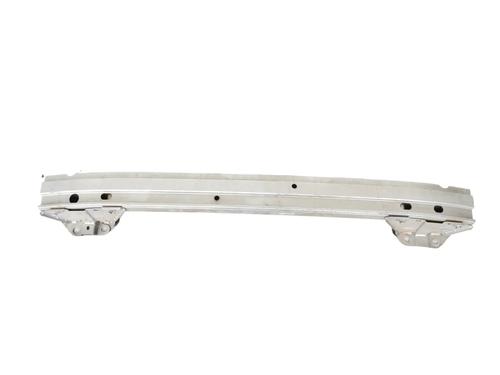 BP30251826O1 main image