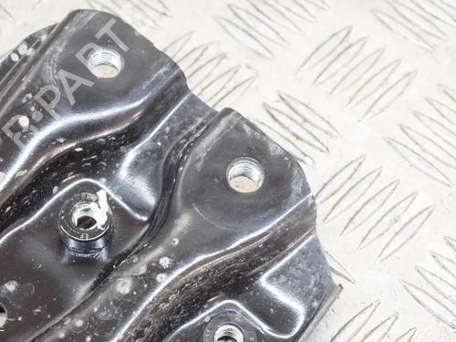 Andre VW ID.3 (E11, E12) Pro | BP27755394O1 - Image 5