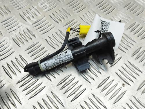 Electronic module BMW X3 (G01, F97, G08) iX3 | BP34604690M83 - Image 3