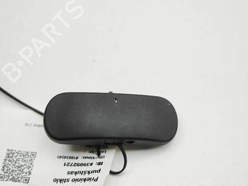 Other VW ID.7 (ED2) PRO | BP39989743O1 - Image 4