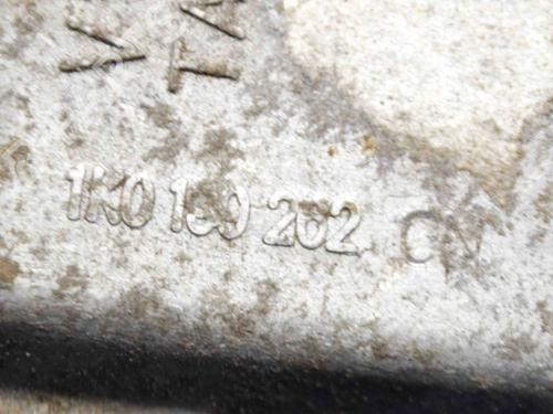 Engine mount VW SCIROCCO III (137, 138) 2.0 TDI | BP8352608M89 