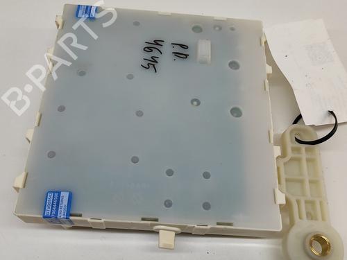Elektronische module VOLVO XC90 II (256) T8 Hybrid AWD | BP28687460M83 
