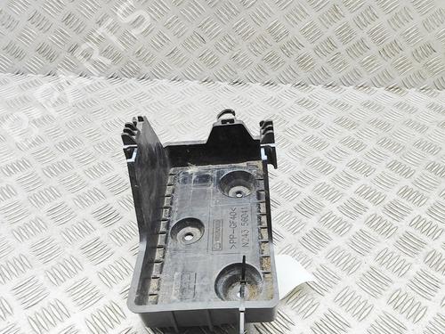 Support MAZDA MX-5 IV (ND__) 2.0 (ND6E, NDERC) | BP37996805C155 - Image 3