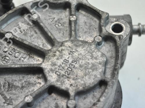 Vacuum pump LAND ROVER FREELANDER 2 (L359) 2.2 TD4 4x4 | BP9902353M80