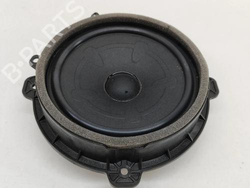 Speaker KIA SPORTAGE V (NQ5) 1.6 T-GDi Hybrid | BP27776546E2