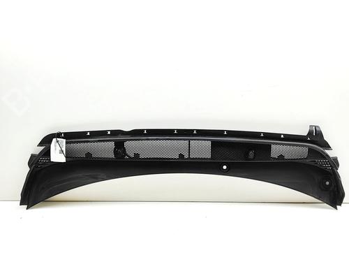 Torpedoplate Torpedoplate PEUGEOT 308 SW II (LC_, LJ_, LR_, LX_, L4_) 1.5 BlueHDi 100 (102 hp) 37176928 37176928