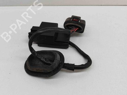 Used Electronic module VW POLO V (6R1, 6C1) 1.2 TSI (105 hp) 22620262