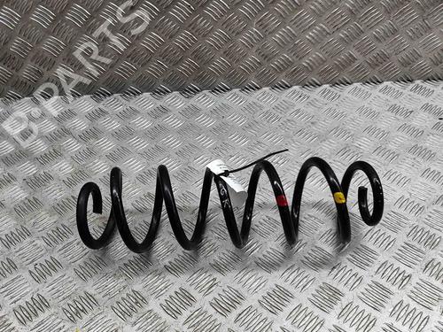 Støddæmperfjeder LEXUS UX (_AA1_, _AH1_, _MA1_) 250h (MZAH10) (184 hp) 27777823