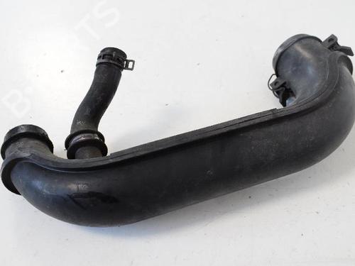 Used Pipe FORD TRANSIT Van (FA_ _) 2.2 TDCi (115 hp) 30257977