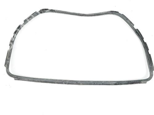 Rubber door seal MERCEDES-BENZ S-CLASS Coupe (C216) CL 500 (216.371) | BP30256605C142 