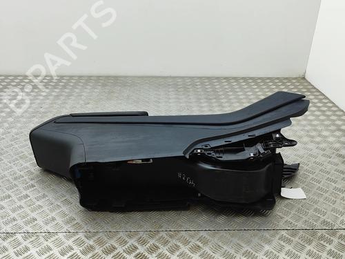 Middle console TESLA MODEL Y (5YJY) EV Performance All-wheel Drive | BP33798365I22 - Image 5