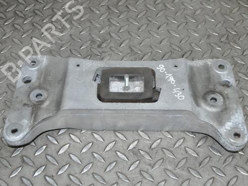 Gearbox mount BMW 5 (F10) 520 d | BP30258291M88 - Image 2