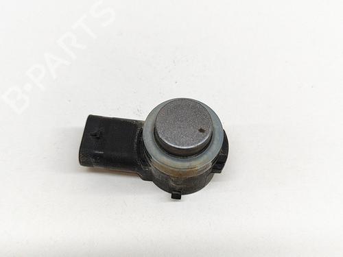 Electronic module MERCEDES-BENZ CLA Coupe (C117) CLA 180 (117.342) | BP19076278M83 